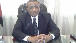 الباشا إدريس