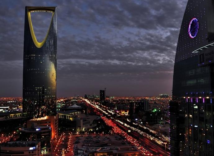 المملكة المتحدة منحت 162 تأشيرة مستثمر إلى الروس هذا العام