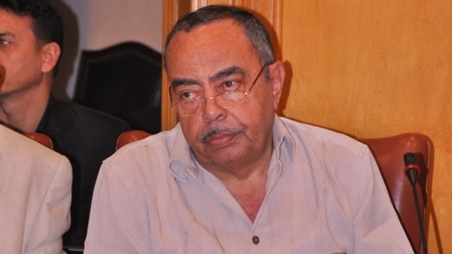 شعبة الصيدليات تناقش مشكلة فرض الحراسة على النقابة وأزمة بيع الأدوية بالعيادات