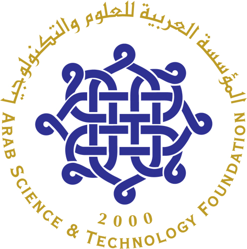 العربية للعلوم والتكنولوجيا