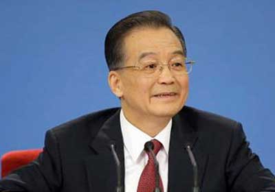 الصين تمد يد العون لروسيا تأكيدا لمكانتها كقوى عظمى