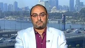 مدير التداول لدي شركة التوفيق لتداول الأوراق المالية