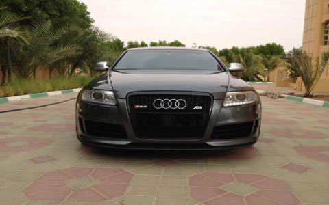 5 نصائح للحفاظ على جسم سيارتك