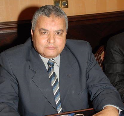 كابل النحاس يتسبب بإحالة قائمة مسئولين بأمن ماسبيرو للمحاكمة