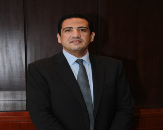 “رئيس بايونيرز” : اهتمام خليجى كبير بالاستثمار في مصر