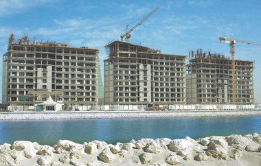 الاستثمار فى مصر