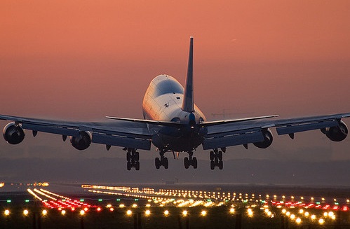 ما التغيرات الجديدة التي ستطرأ على السفر في عام 2015؟