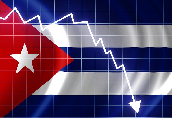 5 حقائق يجب معرفتها عن اقتصاد كوبا