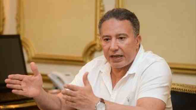 قرطام: تنافس الأحزاب المدنية يشكل خسارة على المواطن ومكسب للتيارات المتشددة