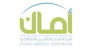 شركة أمان الكويتية للتأمين