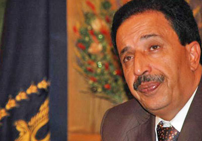 تعرف على شروط الالتحاق بمعهد معاون أمناء الشرطة