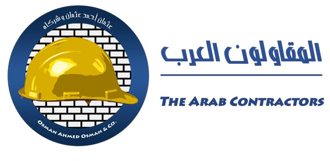 المقاولون العرب للاستثمارات