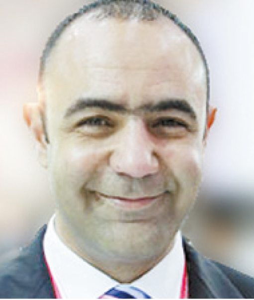 ردود الأفعال تتواصل حول القمة السنوية لصناعة السيارات « إيجيبت أتوموتيف »