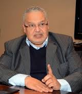 المدير الإقليمى لشركة أوتو جميل