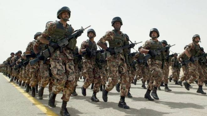 كيف يمكن خدمة الوطن ؟