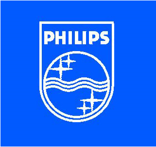 “رويال فيلبس” تشتري “فولكانو” الأمريكية بقيمة 1.2 مليار دولار