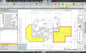 أوفيس سوفت لنظم المشروعات