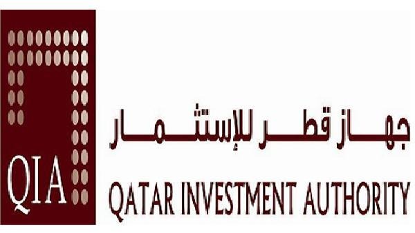 جهاز قطر للاستثمار