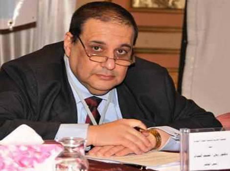 “السلامة البحرية ” تمنح تراخيص المراكب دون الخضوع لأختبارات منظمة البحرية الدولية