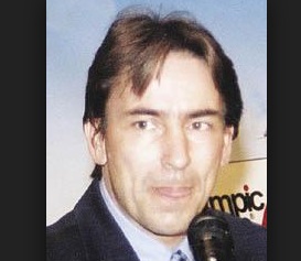 العضو المنتدب لشركة سيكم