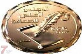 دعوى تطالب بحبس رئيس “الأعلى للصحافة ” لعدم تنفيذه حكم قضائى