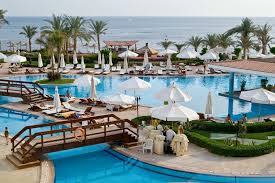 شركة إسكندرية للتشييد والتنمية العقارية