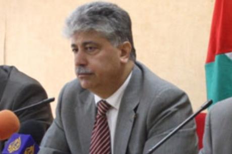 ملتقي شرم الشيخ يناقش مشروع نظام رابطة المجالس الاقتصادية والاجتماعية العربية