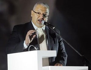 مدير عمليات أوتو جميل