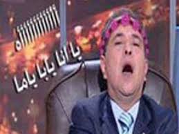 الفيس بوك وخسارة البورصة