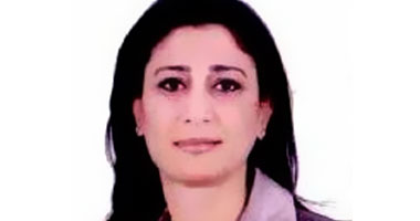 رئيس قطاع التجزئة المصرفية ببنك بيريوس