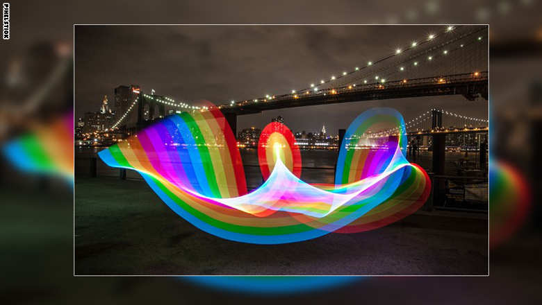 أبرز الاختراعات الإلكترونية التي سيخلفها عام 2014 وراءه