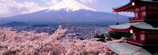 10 منح دراسية فى مجال الطاقة من روسيا للشباب المصري