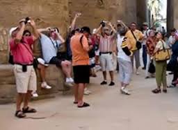 الساحين البولنديين