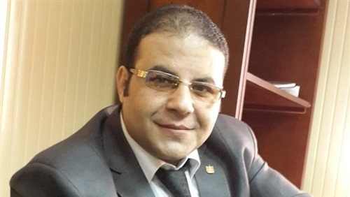 إيقاف 1077 جمعية في مصر.. لإضرارها بالأمن القومي