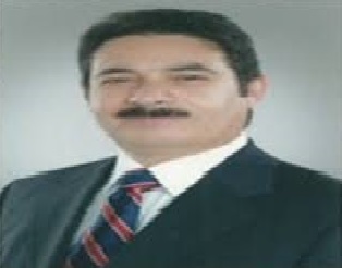 المدير الاقليمي لشركة نيسكتامب الامريكية