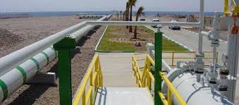 ناشونال جاز