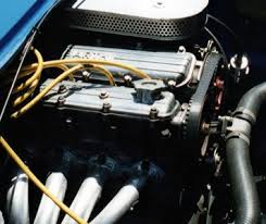 السيارات سعة 1500-1600 سى سى