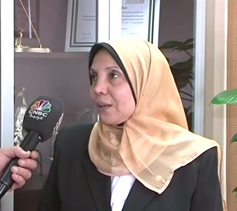 عوائد شهادات قناة السويس ، السيولة ، استثمارات ، البنك الاهلي