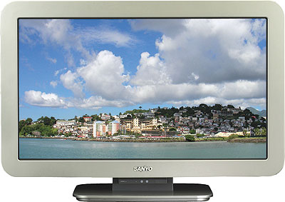 كيف تشترى تلفزيون؟