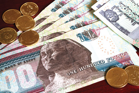 كيف تتجنب الفوضى المالية في ميزانية أسرتك؟