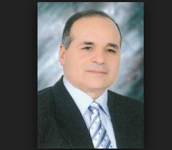 القومية للاسمنت