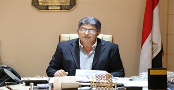 النساجون الشرقيون