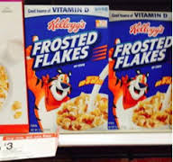 “كيلوجز” تسعى لجعل مصر بوابة لإستثماراتها في المنطقة العربية وشمال أفريقيا