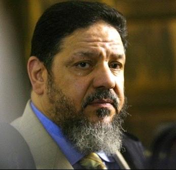 منتصر الزيات