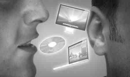 خبير: زعزعة الأمن وتدهور الاقتصاد أهم أهداف الشائعات الفترة الحالية