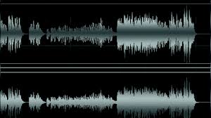السحيمي: تحقيقات النيابة ستحدد العقوبات اللازمة لناشر الفيديو المسرب