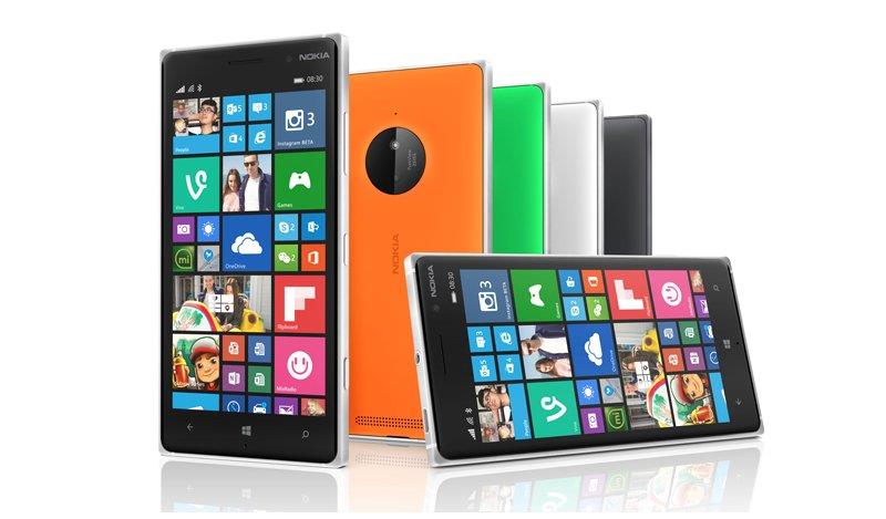 بالصور: هذه أفضل الهواتف الذكية الرخيصة المتوفرة حاليا