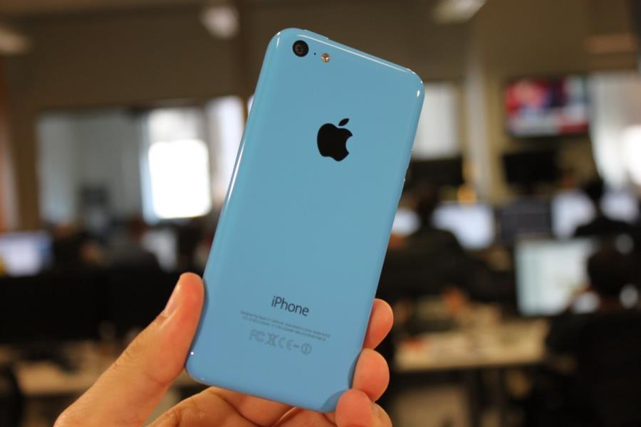 بالصور: هذه أفضل الهواتف الذكية الرخيصة المتوفرة حاليا