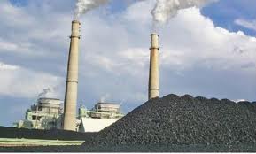 استخدام الفحم فى الصناعة