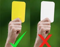 كيف تغير شخصيتك ؟